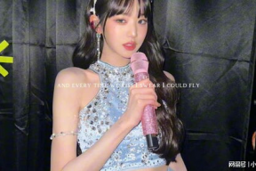 娱乐吃瓜酱跳舞视频在线观看,在线观看燃爆你的夏日！