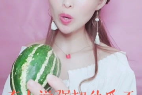 娱乐吃瓜酱女士,揭秘娱乐圈幕后故事