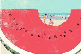 娱乐吃瓜头像图片图文并茂,揭秘明星幕后故事，趣味头像带你一探究竟