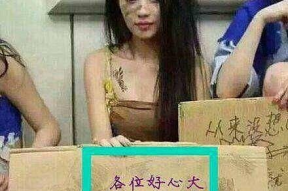 吃瓜娱乐小姐姐是谁啊,娱乐圈幕后趣闻的传播者