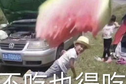 娱乐吃瓜老王免费阅读,同人圈风波与网络舆论的漩涡