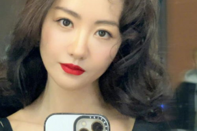 娱乐圈吃瓜爆料杨蓉,揭秘娱乐圈女神的养生秘籍