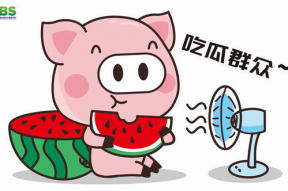 娱乐吃瓜酱倒装句,句式倒装，揭秘娱乐圈风云变幻