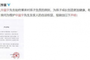 吃娱乐圈大瓜的app,吃瓜神器APP带你畅游明星幕后故事