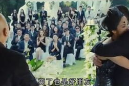 吃瓜娱乐没有圈,从吃瓜到深度解读，娱乐没有圈的真相与魅力