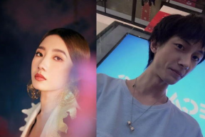 娱乐圈吃瓜讲故事