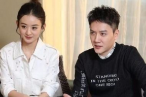 父母读心吃瓜娱乐圈,娱乐圈的吃瓜高手