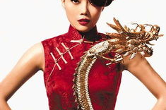 容祖儿吃瓜娱乐君,揭秘娱乐圈幕后故事