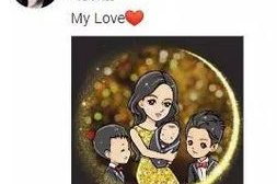 娱乐圈热门吃瓜事件视频,揭秘幕后真相与惊人内幕