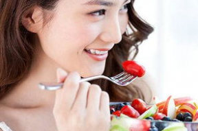 吃瓜娱乐酱黄金时间,揭秘明星幕后故事，黄金时间独家放送