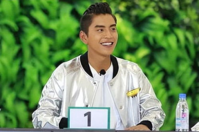 吃瓜娱乐王大陆,王大陆负面新闻频出，事业前景堪忧