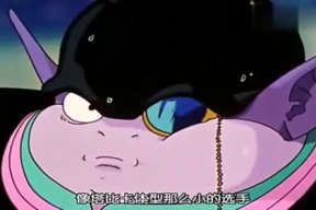 娱乐吃瓜哇,吃瓜群众必看的幕后故事