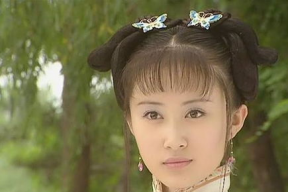 娱乐吃瓜酱热榜