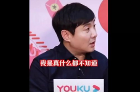 小侠娱乐圈吃瓜,揭秘明星幕后那些事儿