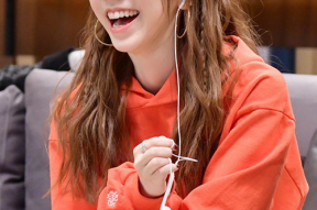 娱乐吃瓜酱邓紫棋,新歌宣传还是分手辟谣？