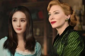 吃瓜女王娱乐圈小说推文,娱乐圈幕后风云录