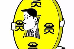 娱乐吃瓜酱省钱小妙招,解锁生活小妙招