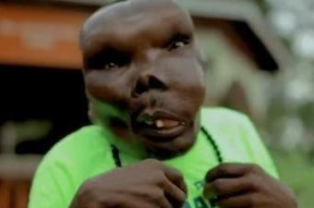 恐丑娱乐吃瓜人,揭秘吃瓜人生的幕后真相