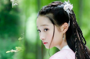 女主娱乐圈吃瓜,女主吃瓜成瘾，揭秘幕后真相