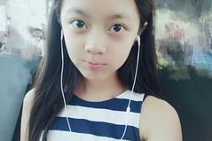 娱乐吃瓜酱赵今麦,从“娱乐吃瓜酱”到璀璨新星，她的成长之路