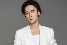 娱乐圈吃瓜系统演员吃瓜