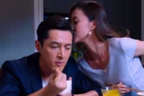 娱乐圈不缺瓜吃视频,揭秘不缺瓜吃的幕后故事