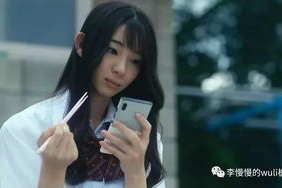 吃瓜娱乐圈人言可畏,人言可畏，吃瓜群众如何看？