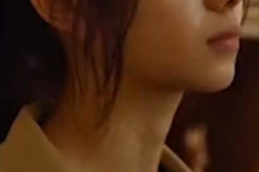 吃瓜八卦娱乐直播在线观看,吃瓜八卦，直播带你畅游娱乐世界