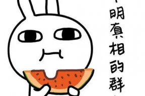 陌生人的善意娱乐吃瓜酱,与陌生人共享的温馨娱乐时光