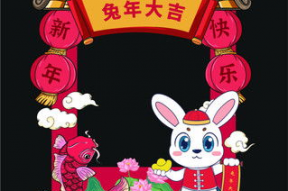 娱乐吃瓜模板下载安装,揭秘明星幕后故事，带你领略明星们的真实生活