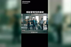 娱乐吃瓜怎么剪辑视频,轻松打造热门短视频