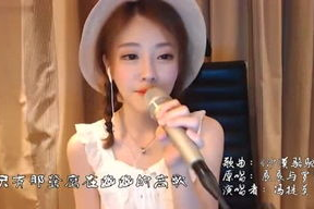 娱乐吃瓜酱流浪哥,揭秘娱乐圈背后的故事与趣闻