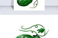 娱乐吃瓜酱的作品素材,妙龄后妈的甜蜜吃瓜日常