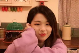 娱乐圈吃瓜群怎么进去的,如何轻松加入这个神秘社交圈