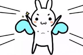 娱乐吃瓜酱当你高考结束,青春启航——娱乐吃瓜酱的回顾与展望