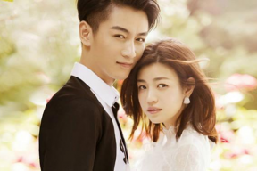 吃瓜夫妻娱乐圈小说,娱乐圈夫妻的甜蜜较量