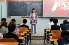 娱乐吃瓜长视频电子榨菜,电子榨菜长视频，轻松下饭的视听盛宴