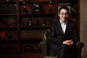 吃瓜娱乐圈 导演海岩,娱乐圈的传奇与争议