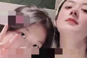 近期娱乐圈吃瓜搞笑,近期“瓜田”奇闻轶事大盘点