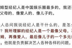 娱乐吃瓜项目,轻松日入千元，抓住热点流量变现