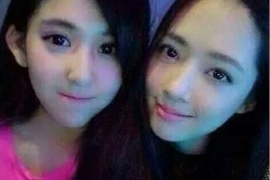 娱乐吃瓜郭碧婷视频,娱乐八卦再掀波澜