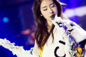 知乎娱乐圈吃瓜张碧晨,娱乐圈的“带球跑”事件与情感纠葛