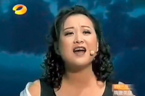 娱乐圈吃瓜抖音号,揭秘明星幕后故事，带你领略娱乐圈风云变幻