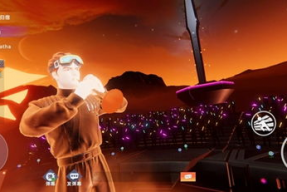 娱乐吃瓜君的背景音乐,跟随节奏，畅游娱乐圈的欢乐海洋