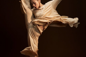 娱乐吃瓜酱2月16号的作品,明星幕后故事大曝光！