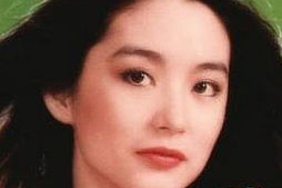 娱乐圈10大明星吃瓜,揭秘十大明星幕后故事与八卦传闻