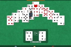 娱乐大爆料吃瓜纸牌塔,揭秘吃瓜纸牌塔背后的秘密与精彩瞬间