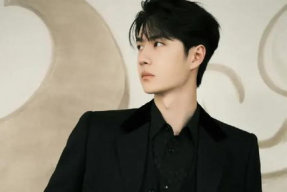 娱乐吃瓜君汪苏泷,娱乐吃瓜界的音乐才子