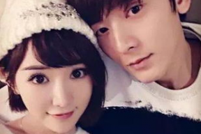 娱乐圈里的吃瓜,揭秘明星们的“瓜田”秘闻