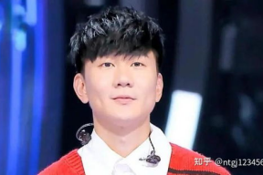 娱乐圈吃瓜爆料林俊杰是谁,娱乐圈吃瓜爆料中的焦点人物